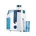 Black & Decker JE2060 Excellent Juice Extractor