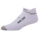 Pearl Izumi Men's Infinity No Show Sock