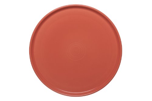 Fiesta 15-Inch Baking Tray, Flamingo