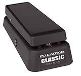 ROCKTRON CLASSIC WAH Ey_