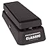 ROCKTRON CLASSIC WAH Ey_