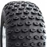 KENDA K290 14.5/7/6 ATV TIRE #082900657A 21830005