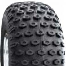 KENDA K290 16X8-7 ATV TIRE #082900762A 221Y0014