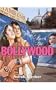 Bollywood