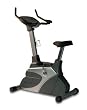 Fitnex B70 Professional Upright Exercise