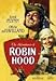 High Quality New Warner Studios Adventures Of Robin Hood 1938 Type Dvd Action Adventure Motion Picture Video