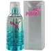 PUMA AQUA by Puma EDT SPRAY 1.7 OZ