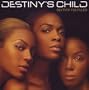 Destiny Fulfilled
