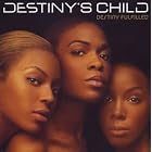 Click here to buy Destiny Fulfilled by Destiny's Child .