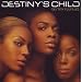 Destiny Fulfilled