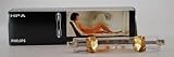 1 Philips Cleo HPA 400 S Strahler jetzt iSOLde Cleo Solarium
