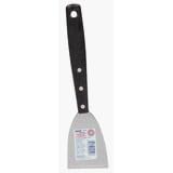 Hyde Mfg. 12050 Long Handle Chisel Blade Scraper