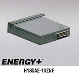 Nickel Metal Hydride Battery Pack 1800 mAh for ZENITH Z-Note Flex