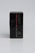 Sebastian Microweb Fiber - Flexible Elastic Texturizer (1.5 oz.)
From Sebastian
