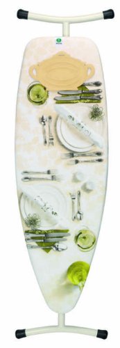 Imagen principal de Brabanita 345784