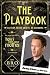 Books : The Playbook: Suit up. Score chicks. Be awesome. [Paperback]