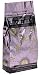 Solid Gold Katz-N-Flocken Dry Cat Food 15lb