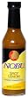 Nobu Spicy Lemon Dressing & Seasoning Sauce, 8-Ounce Bottle (Pack of 3)