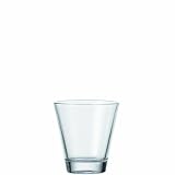 Produkt-Bild: LEONARDO 035452 - Set/6 Becher klein Ciao