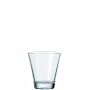 LEONARDO 035452 - Set/6 Becher klein Ciao