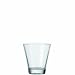 LEONARDO 035452 - Set/6 Becher klein Ciao