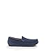UGG Australia Mens Alder Wool Slipper