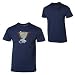 Mission Playground Rapid T-Shirt - Short-Sleeve - Men's