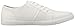 Kenneth Cole Unlisted Men's Shiny Crown Fashion Sneaker
