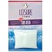 Leisure Time Tub Rub Scrubber Pad - 1 Pad