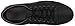 Cole Haan Men's Falmouth Fashion Sneaker