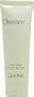 OBSESSION by Calvin Klein for WOMEN: BODY LOTION 6.7 OZ