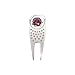 Toronto Raptors Bling Z Tool Divot Repair Tool