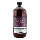 Davines Naturaltech Replumping Hair Filler, 33.8 Fluid Ounce
