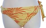 Tommy Bahama Women's Swimwear Separates 'Sunset Simplified' - Bottom - Medium
