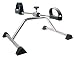 Aerobic Pedal Exerciser Home Bicycle Gym leg arm
