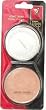 Maja Cream Powder Oscuro - 0.5 Oz sku284083