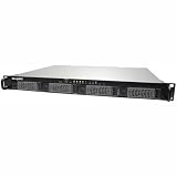 ReadyNAS 2TB Dual Gig RM NW, Internal Hard Drives, PC Components, Computers & PC hardwares
