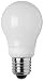MICROMARK Energy Saving Compact Fluorescent Lamp - GLS