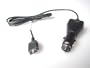 Gilsson 12V Cigarette Lighter Adapter for Garmin GPS Nuvi 650 660 750 755 760 765 775 885 855 850 Zumo StreetPilot C550