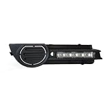 Devil eyes 610853 LED Tagfahrlicht Set f�r Audi A3 8P und A3 8PA, E-gepr�ft und Eintragungsfreivon "Devil Eyes"