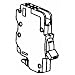 Connecticut Electric UBIF030N Federal Pacific Packaged Circuit Breaker