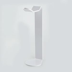 esk Display Hanger, Fit Audio-Technica, Bose