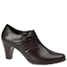 White Mt. Women's Kennar Shootie