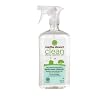Martha Stewart Clean Bathroom Cleaner