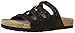 Skechers Women's Granola Wrap It Up Slide Sandal