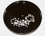 ���W��Ƌ��ܖ��Y �����獕�h8�D0�ۖ~