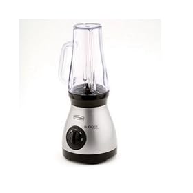 Back to Basics #BPE3BR 350 Watt Blender Express by FOCUS ELECTRICS