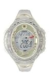 Speedo Unisex UV Sensor Polyurethane Watches #SD50535BX