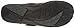 Kalso Earth Women's Peace Fashion Sneaker