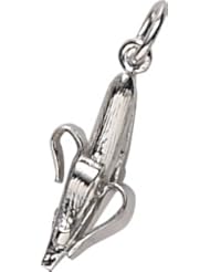 Rembrandt Charms Banana Charm